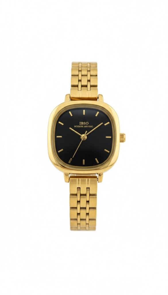 IBSO VINTAGE.03 - cornerwatchesstore