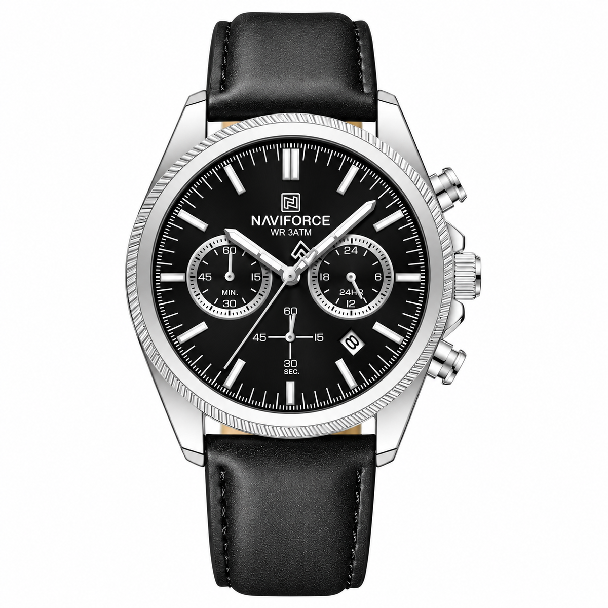 Naviforce NF 8082 BSBS