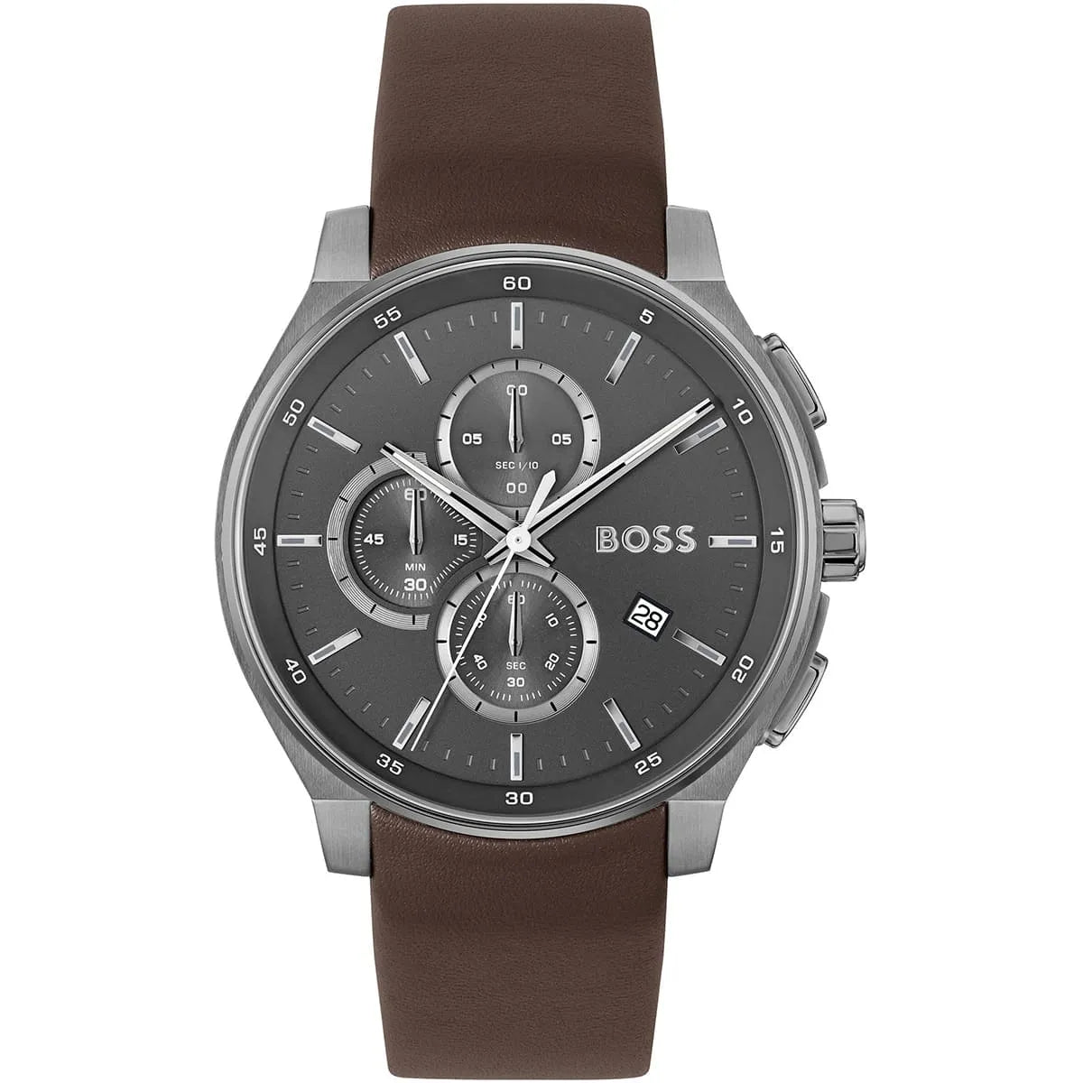 Hugo Boss 1514187