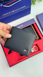 Tommy hilfiger set .10