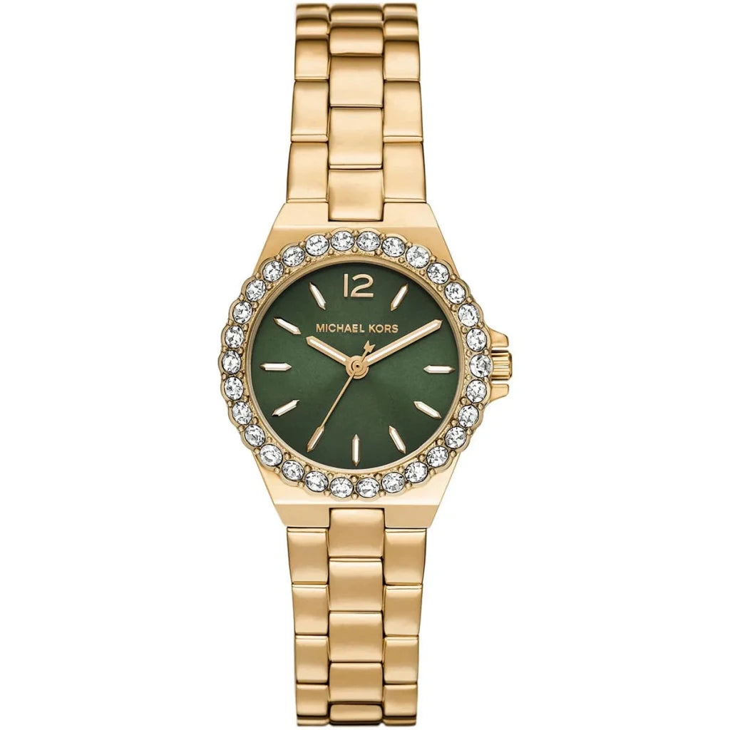 Micheal kors MK7395 - cornerwatchesstore