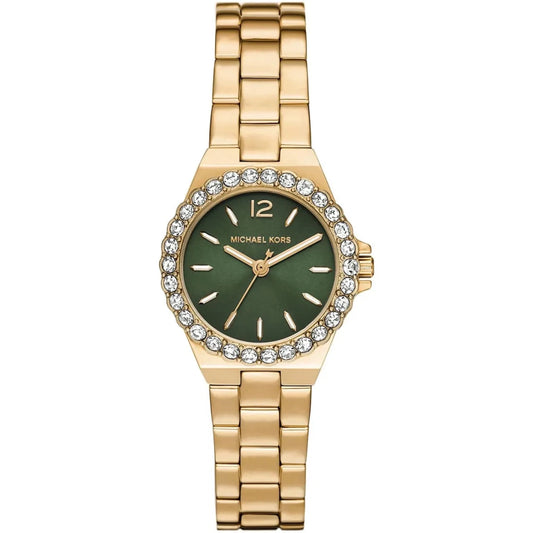 Micheal kors MK7395 - cornerwatchesstore