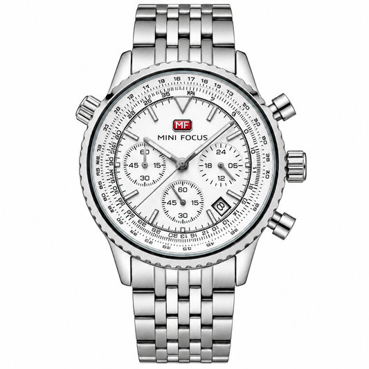 MF0463G.06 white dial