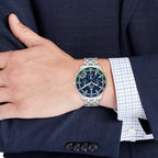 Tommy hilfiger 1792185