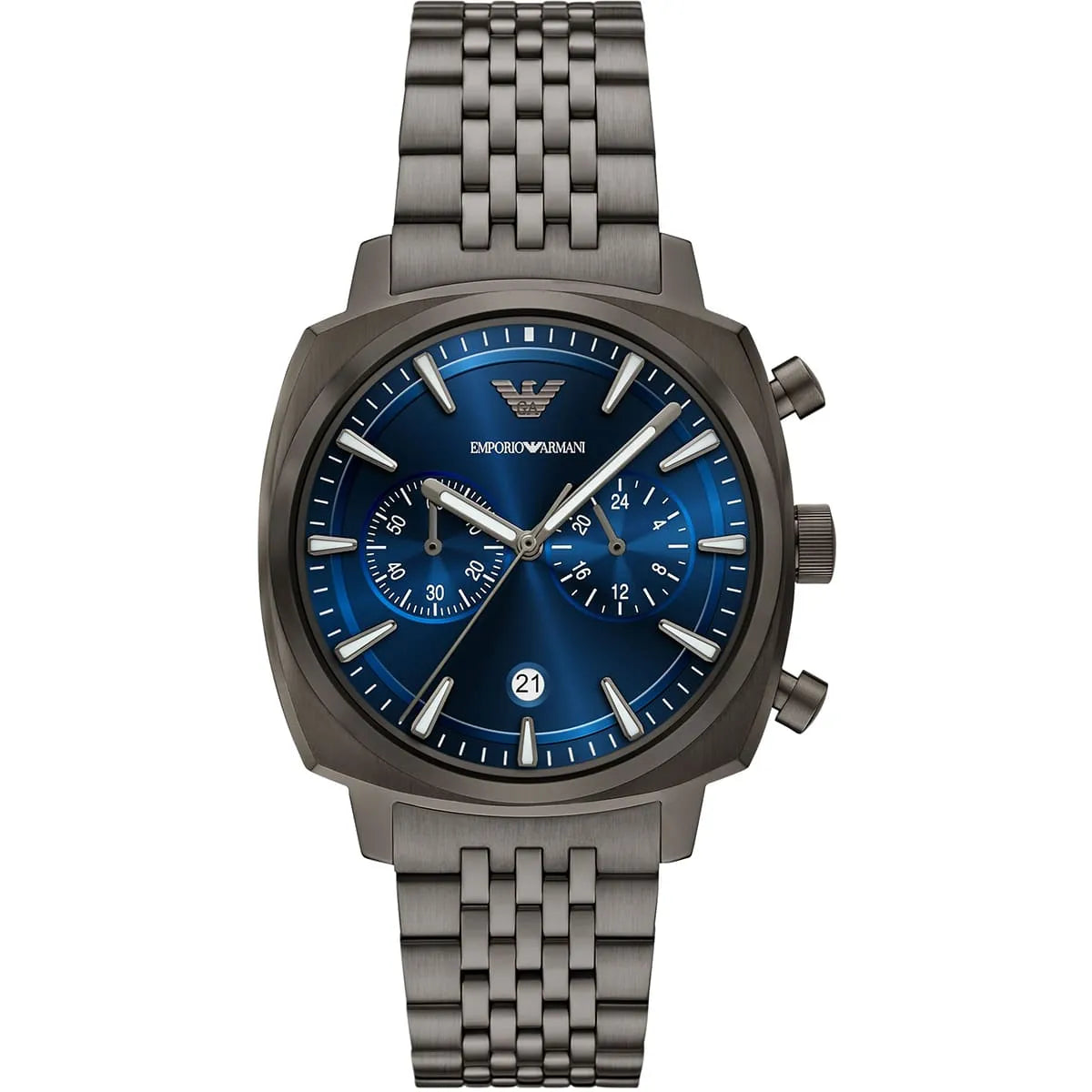 Emprio Armani  AR11726