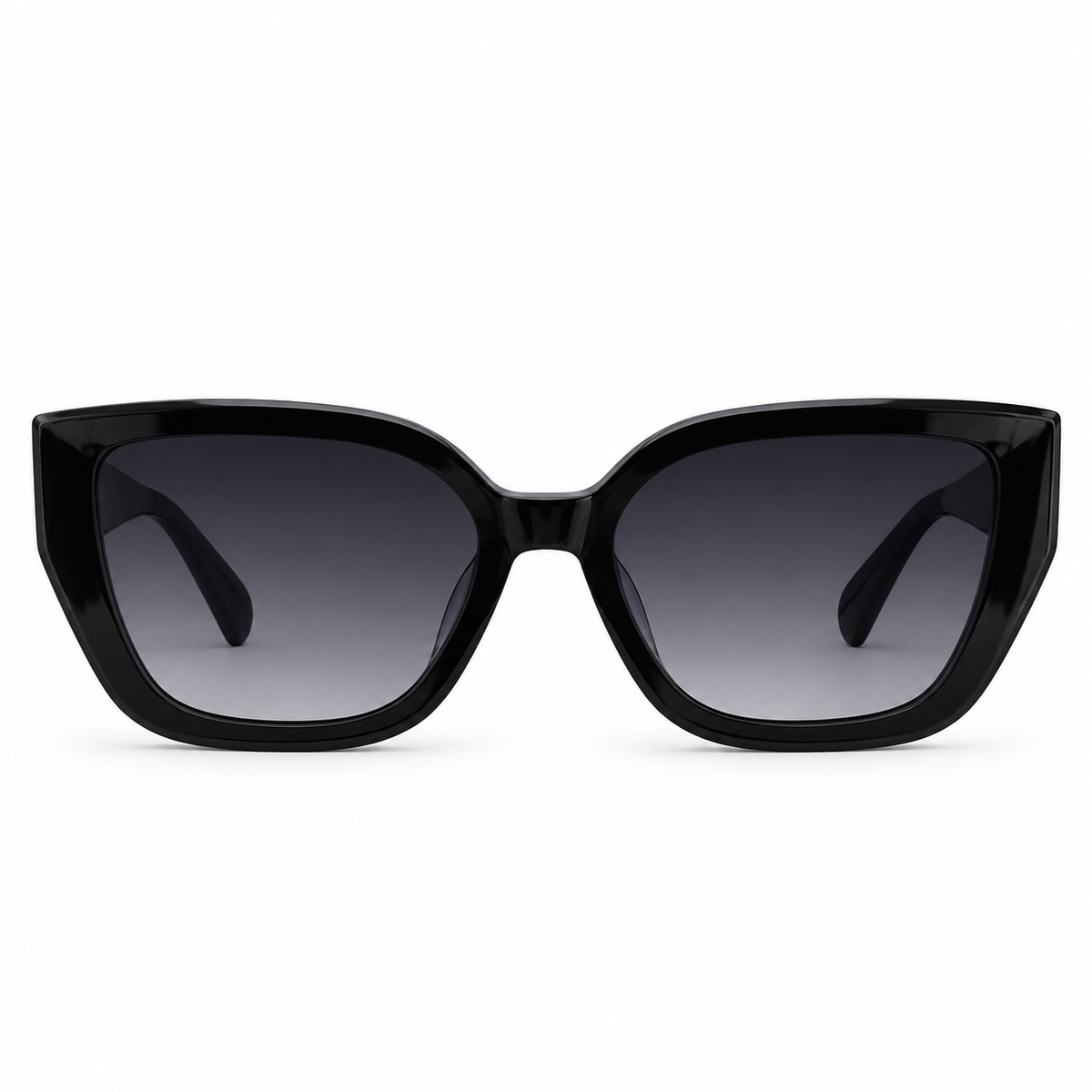 VG8601 black