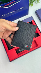 Tommy hilfiger .set 11