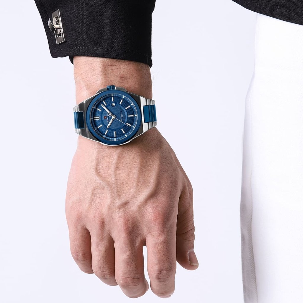 NF9212.02 - cornerwatchesstore