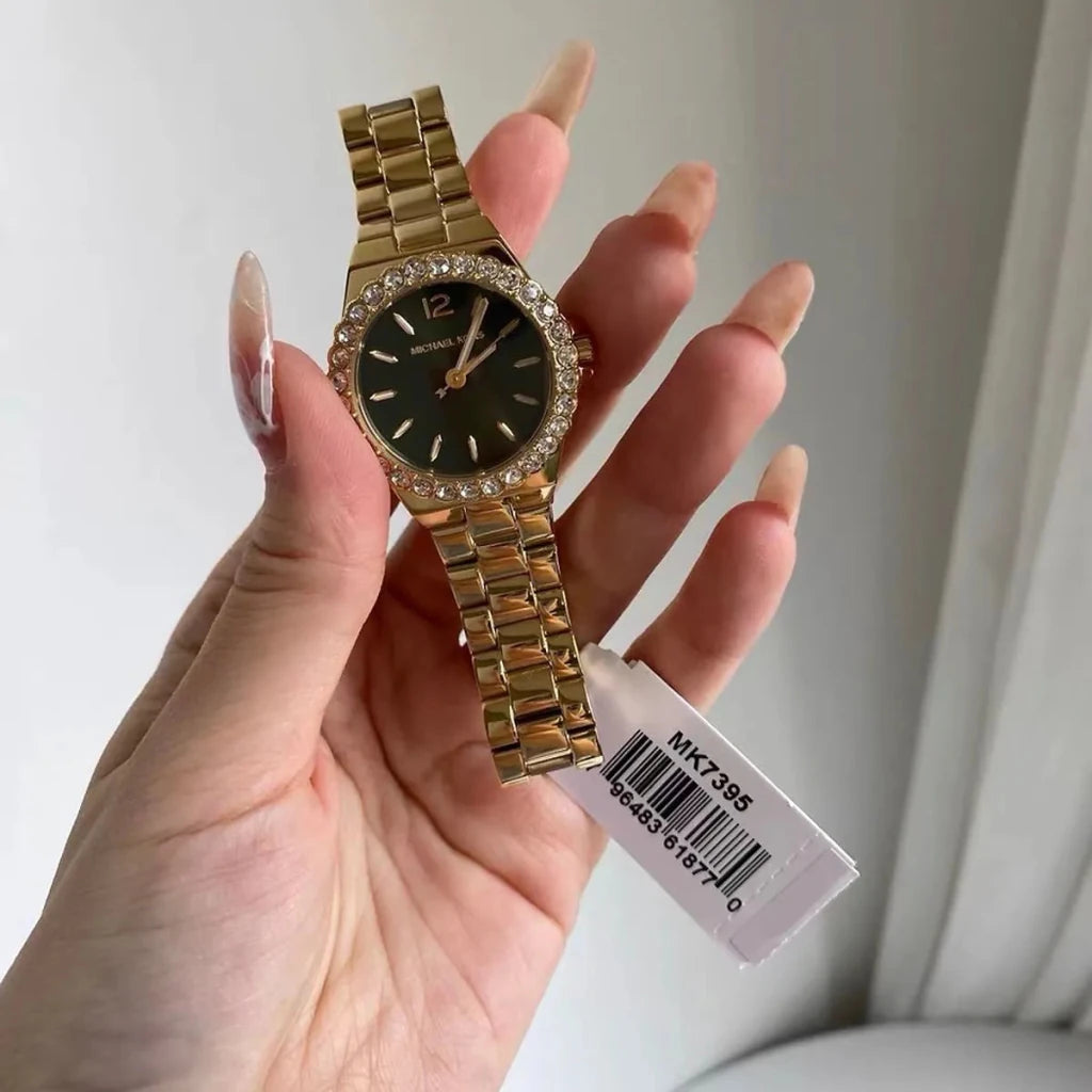 Micheal kors MK7395 - cornerwatchesstore