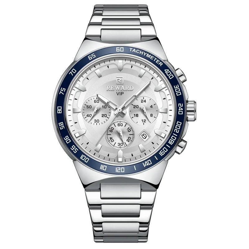 RD81967M SW - cornerwatchesstore