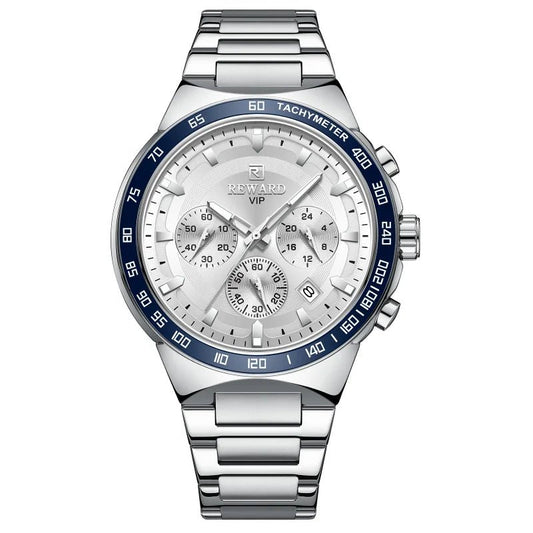 RD81967M SW - cornerwatchesstore