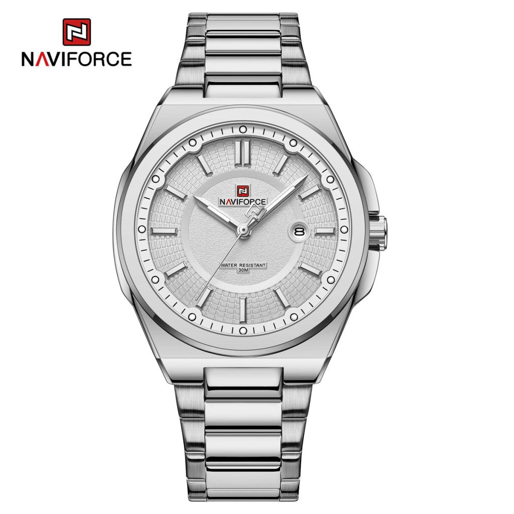 NF9212.01 - cornerwatchesstore