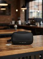 Tommy hilfiger bag .03