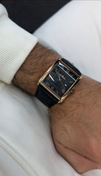 Buren classic.02