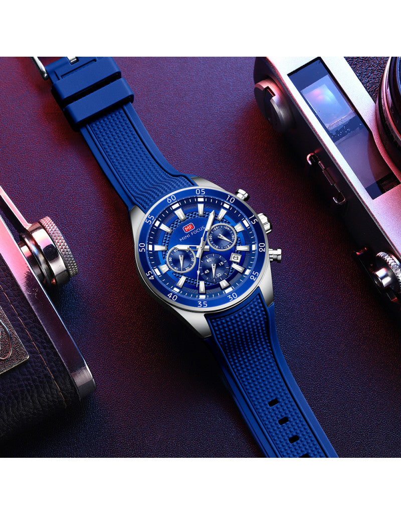 Blue MF0627G. 02