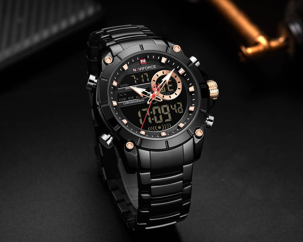 NF9163-B-B