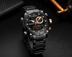 NF9163-B-B