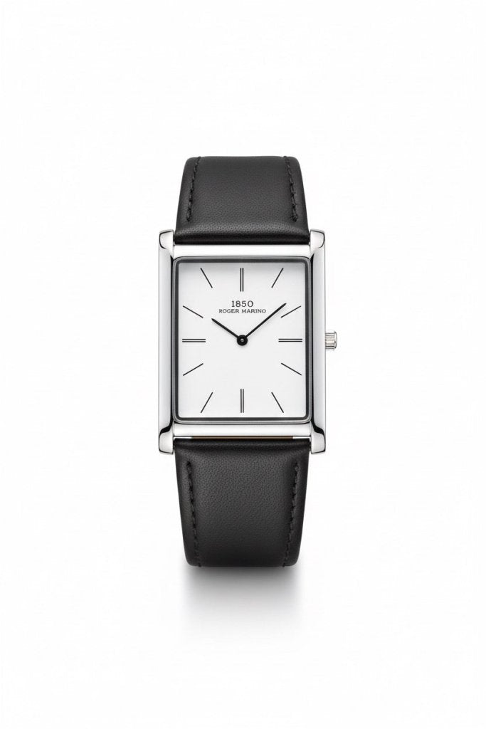 Ibso santos.06 - cornerwatchesstore