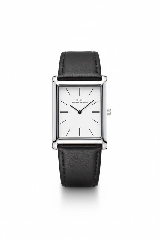 Ibso santos.06 - cornerwatchesstore