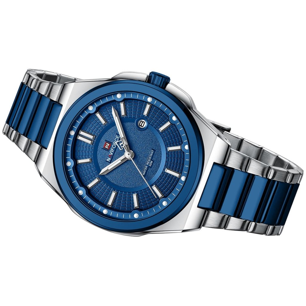 NF9212.02 - cornerwatchesstore