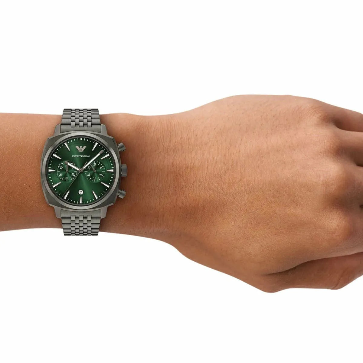 Emprio Armani AR11689