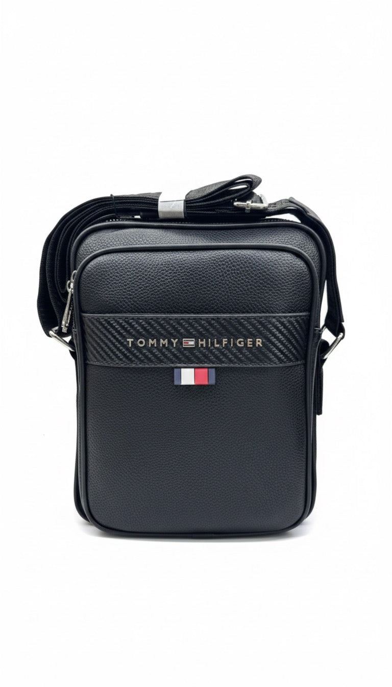 Tommy hilfiger bag.02