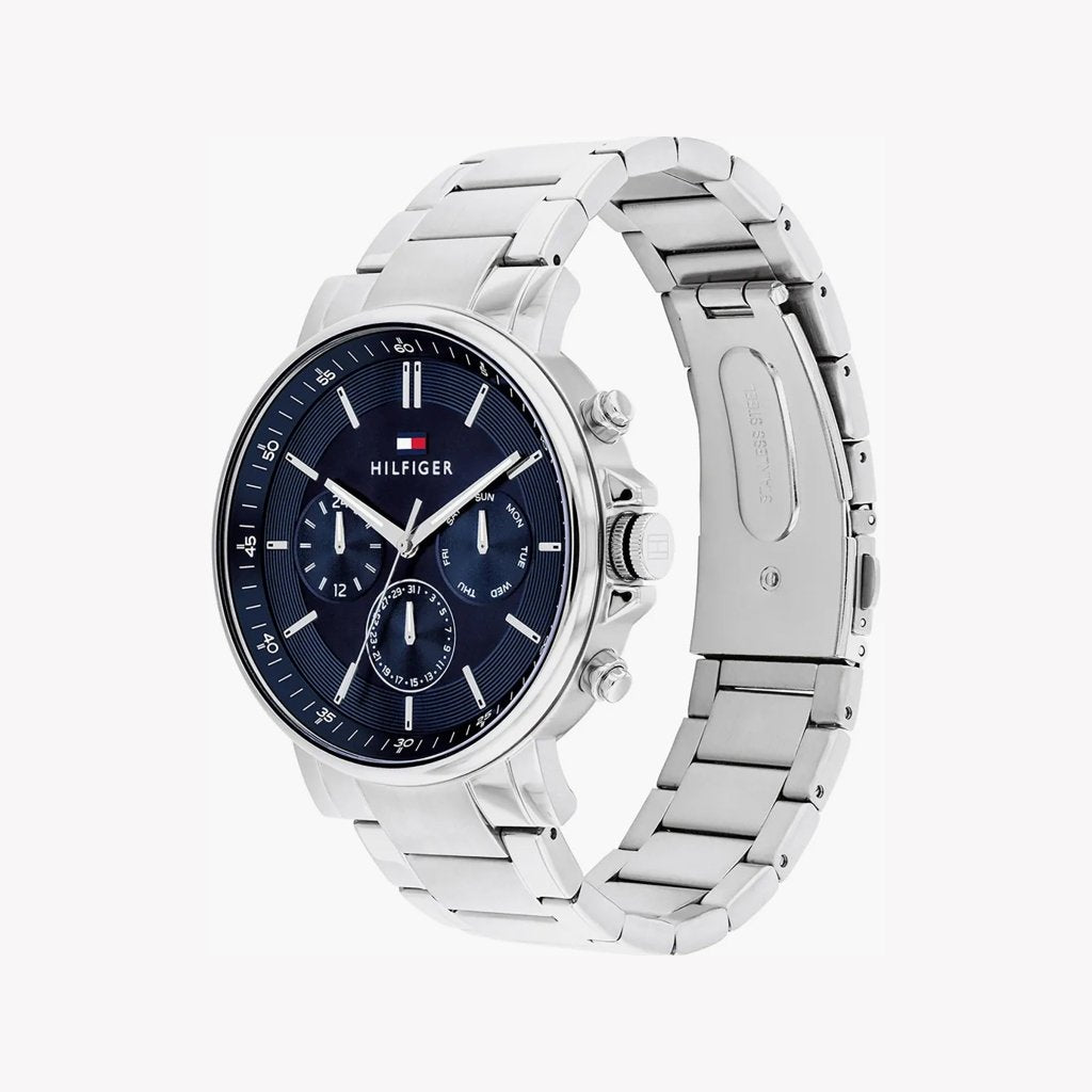 Tommy hilfiger 1710588 - cornerwatchesstore