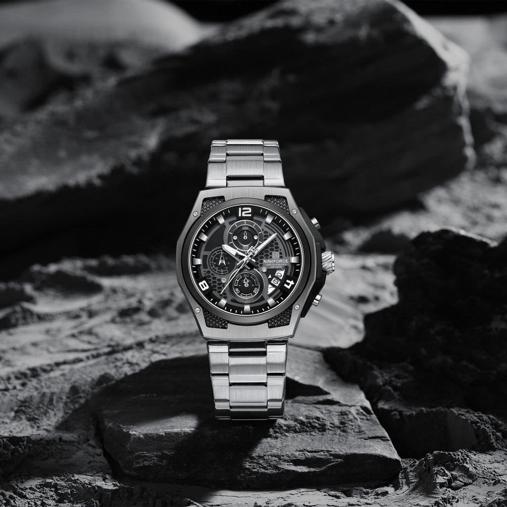 Nf8051s