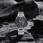 Nf8051s
