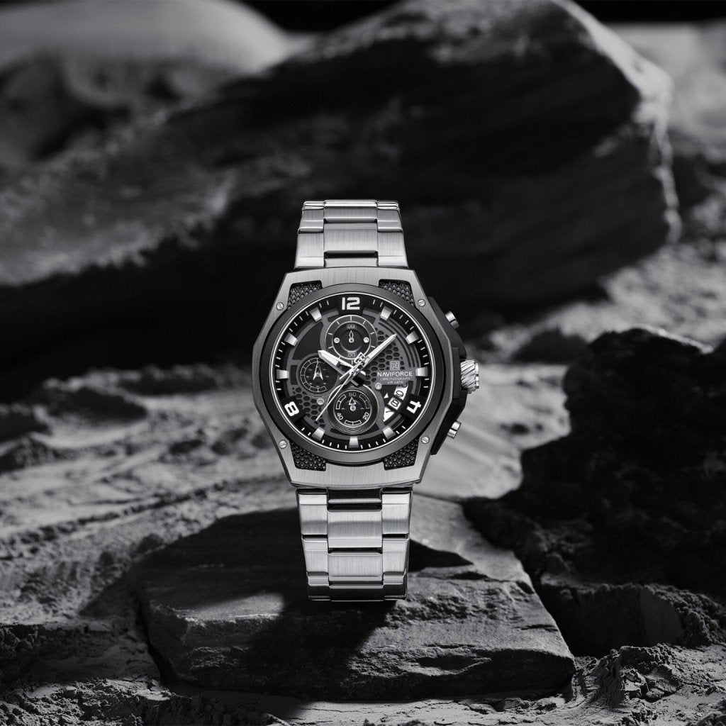 Nf8051s - cornerwatchesstore
