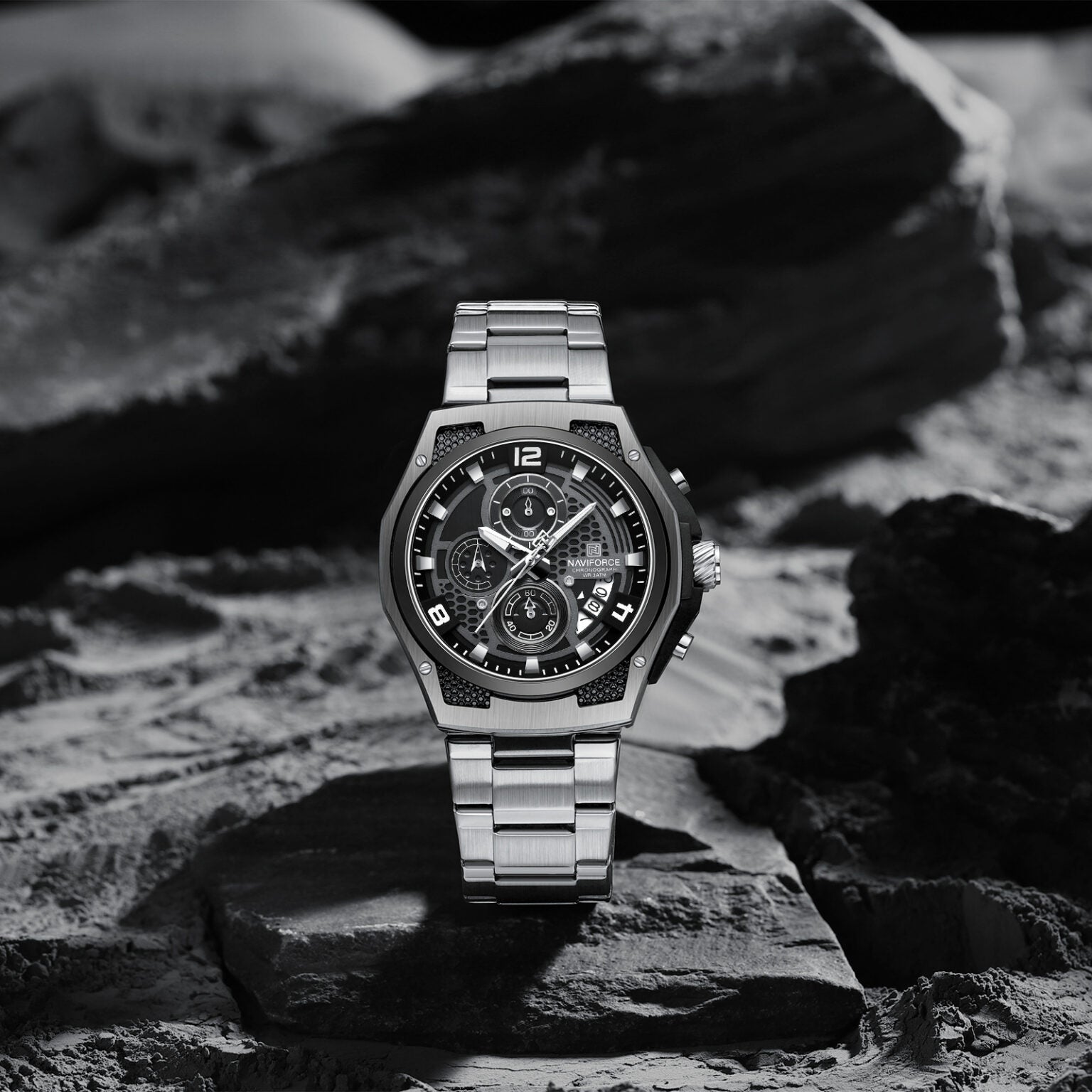 Nf8051s