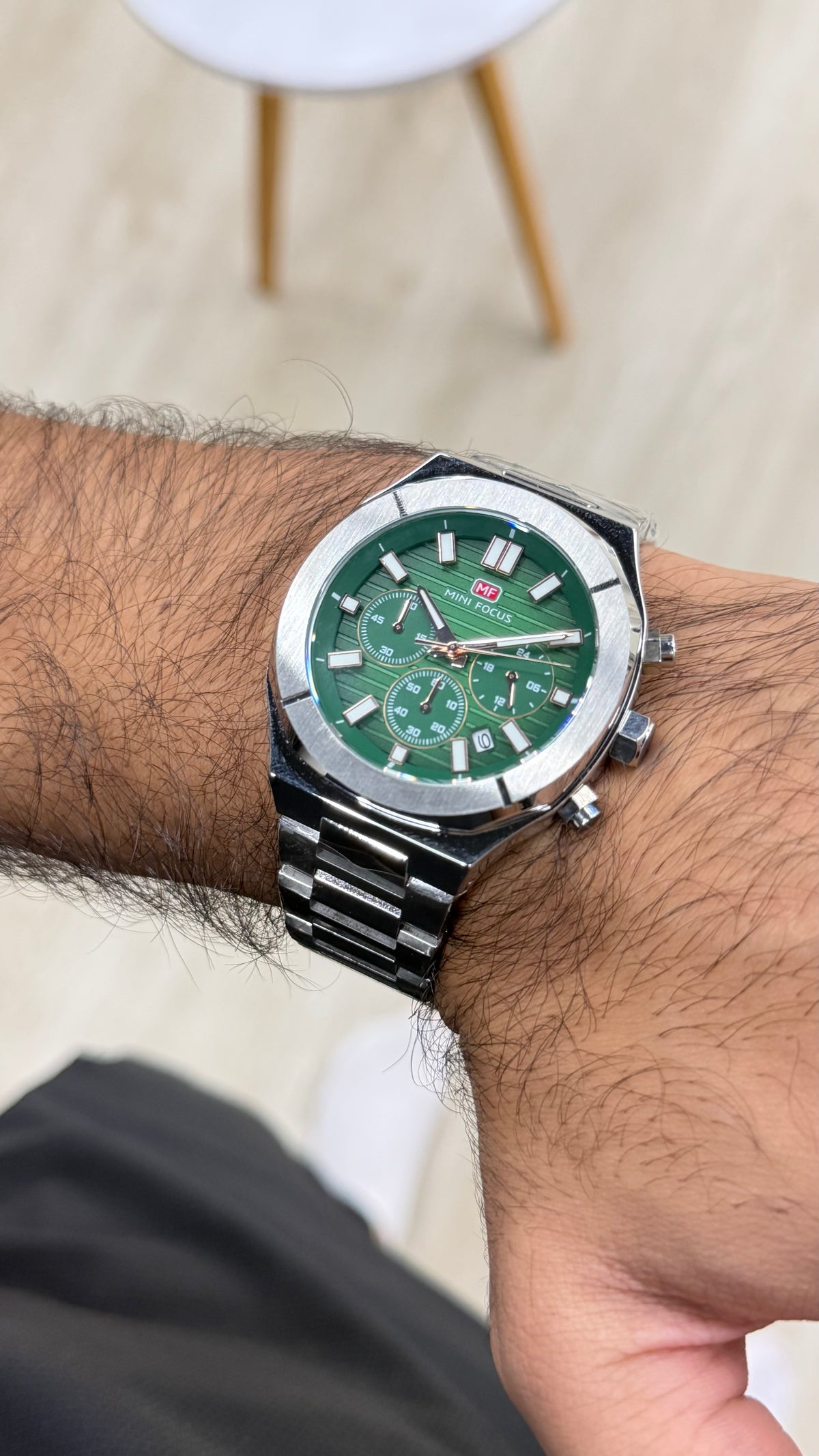 MF0612G.02