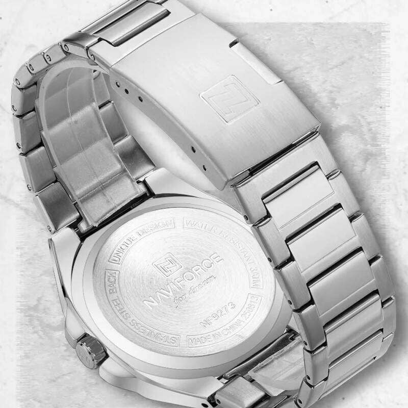 Naviforce NF9273-S/K/