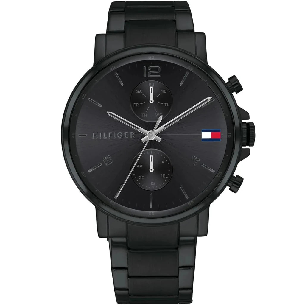 Tommy hilfiger 1710414 - cornerwatchesstore