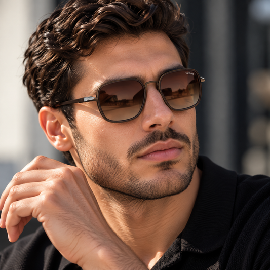 Sunglasses| Vegas V2060S.02