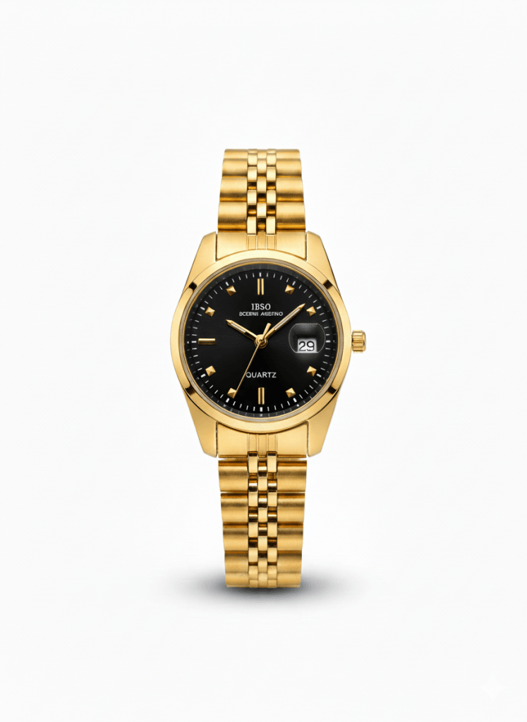 Ibso vintage .35 - cornerwatchesstore