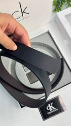 Calvien klien set (belt.2)