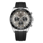 Navi force 8054 Gray