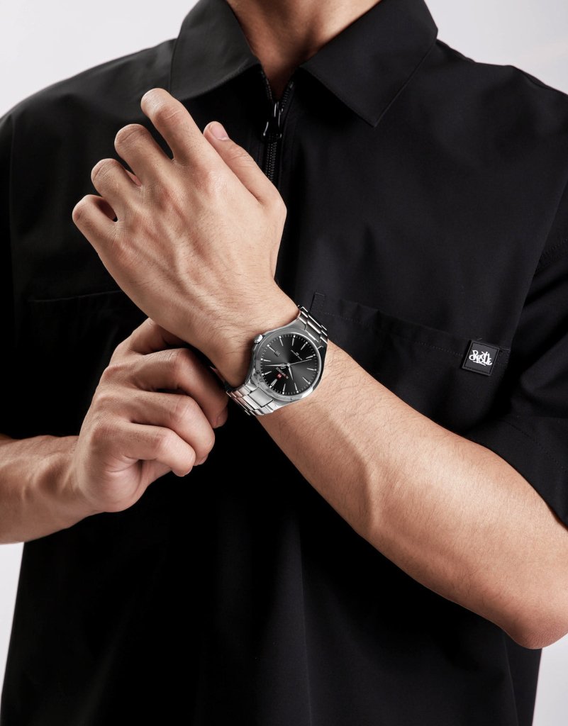 NF9214.01 - cornerwatchesstore