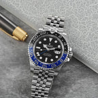 Rolex Gmt master