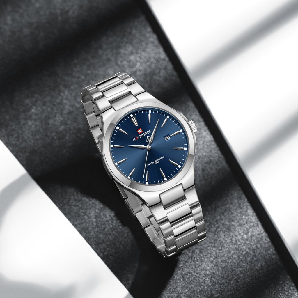 NF9214.05 - cornerwatchesstore