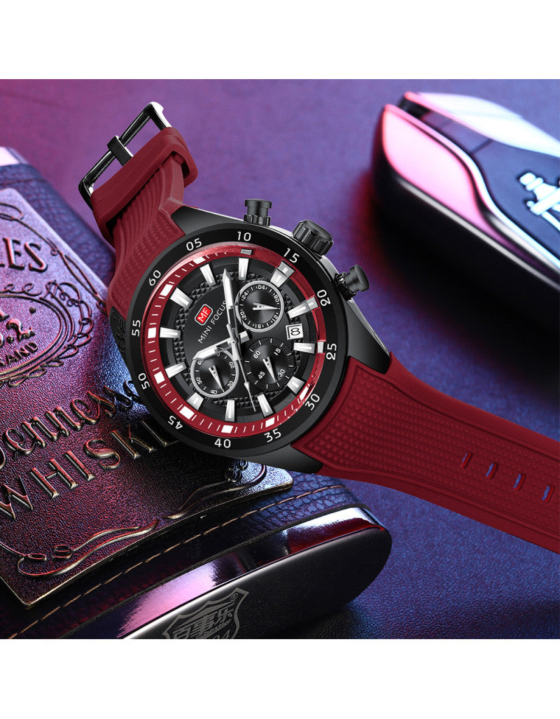 Red MF0627G. 04