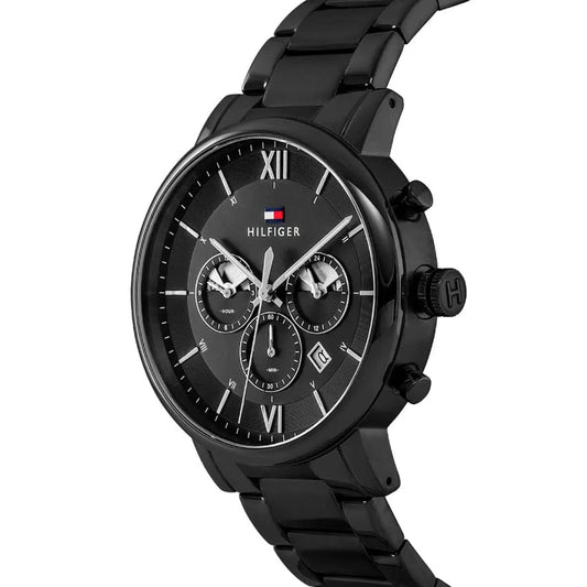 Tommy hilfiger 1710410 - cornerwatchesstore