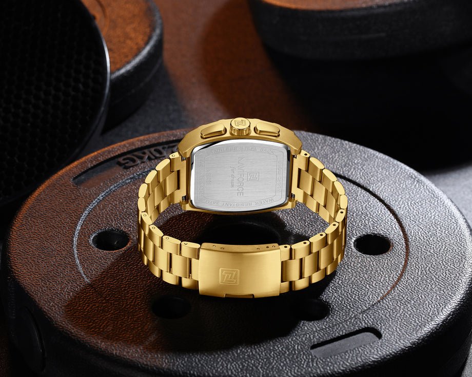 Navi force 8066 .06 - cornerwatchesstore