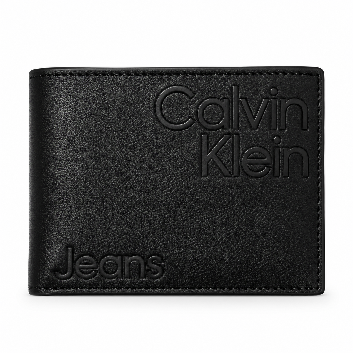 Calvien Klien Classic 5