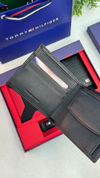 Tommy hilfiger .set 11