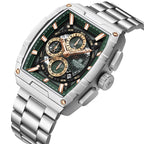 NAVIFORCE NF8066.04