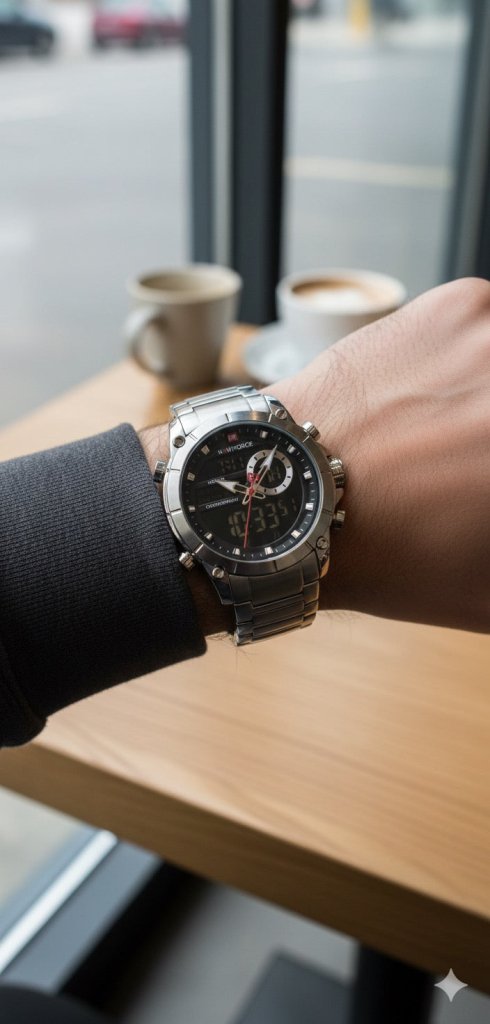 NF9163 - cornerwatchesstore