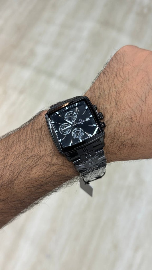 RD81100M BB - cornerwatchesstore