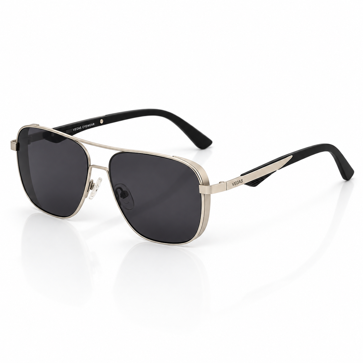 Sunglasses l Vegas v2072s